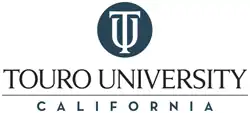 Tu small