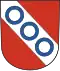 Turbenthal