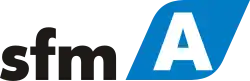 Line SFMA