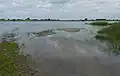 De Waal River