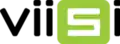 TV5's second logo from 2008-2010