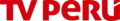 2012-2013