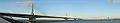 Twinkle Ibigawa Bridge and Nagashima Spaland