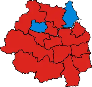 1983