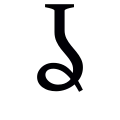 nx