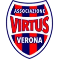The bage from 2014 to 2022.