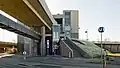 Donaustadtbrücke