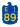UAE E89.svg