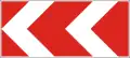 Chevron left