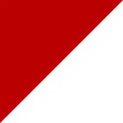 UE school colors