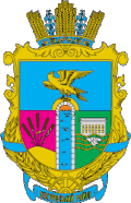 Snihurivka Raion