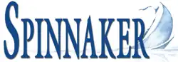 The Spinnaker