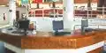 UOG Library Image 3