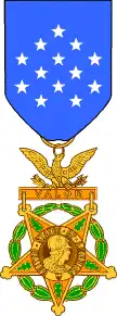 1904–1944 Army version