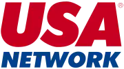 1980–1996