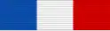 ribbon bar