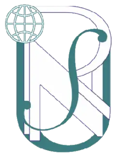 USERN-Logo