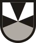USACAPOC, 2nd PSYOP Group, 15th PSYOP Battalion, 325th Tactical PSYOP Companies