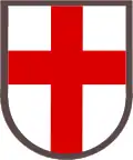 101st Airborne Division, 101st Sustainment Brigade, 626th Light Support Battalion
