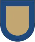 US Army Quartermaster Center and School, Aerial Delivery & Field Services Department
