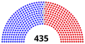 May 10, 2022 – May 25, 2022