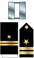 United States