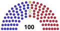 November 30, 2002 – December 2, 2002