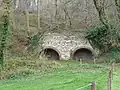 Limekiln