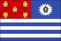 Flag of Ubatã