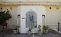 Jagmandir Island Palace, Udaipur