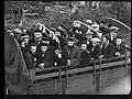Ufa Ton-Woche 471/1939