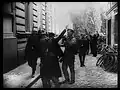 Ufa Ton-Woche 471/1939