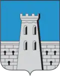 Uhniv