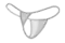 Underwear – triangle back