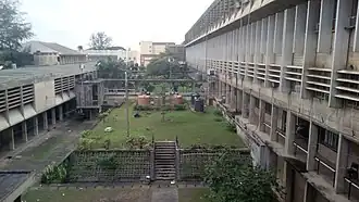 Faculty of Science