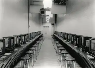 Lab