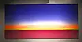 Untitled, Anselm Reyle 2010