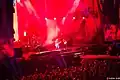 Lenny Kravitz at UNTOLD 2024