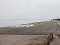 Runway