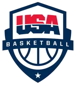 2012–present