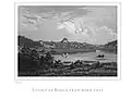 View of Porvoo, Uusimaa