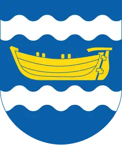 Uusimaa