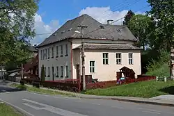 Primary school