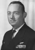 William T. Rapp