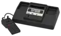 VC 4000 (released in 1978)[85]