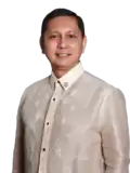 VG-Mark-Ronald-DG-Lambino-525x700.png