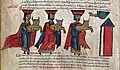 fol.165v-Job.XLII.8/9