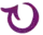 Podemos