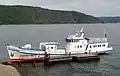 Ferry Valeriya (ship, 1971)