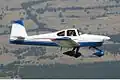 RV-10